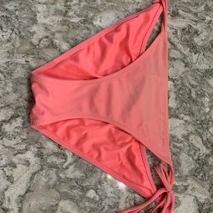 Victoria Secret - Bikini Bottoms